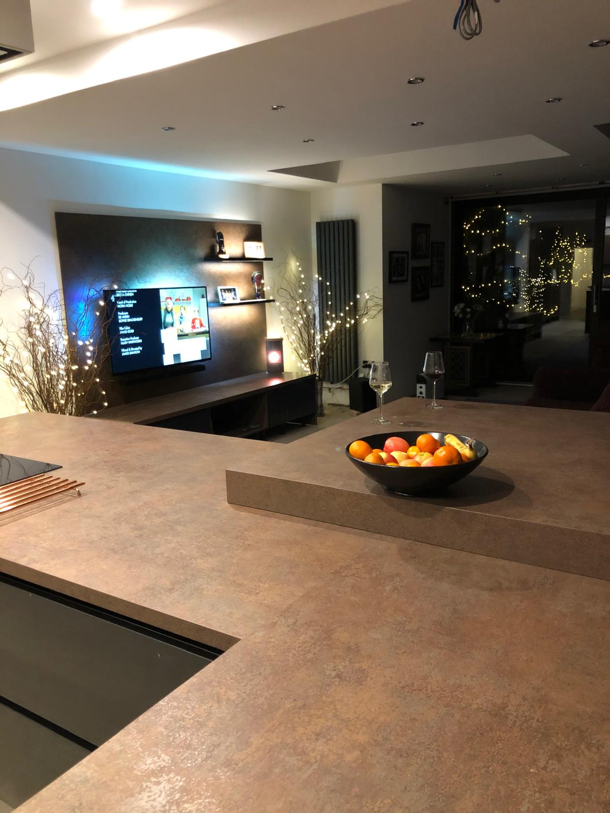Victorian Character Property in Cheshire: A £180k Orangery & Balcony Extension Case Study — photo 15
