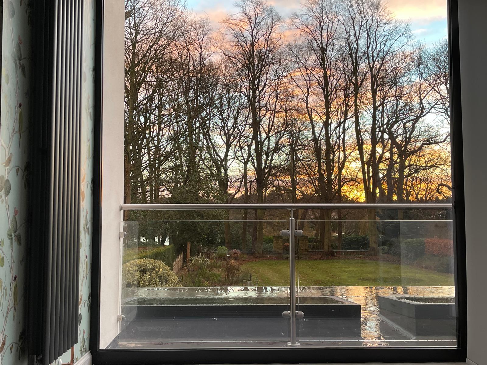 Victorian Character Property in Cheshire: A £180k Orangery & Balcony Extension Case Study — photo 16